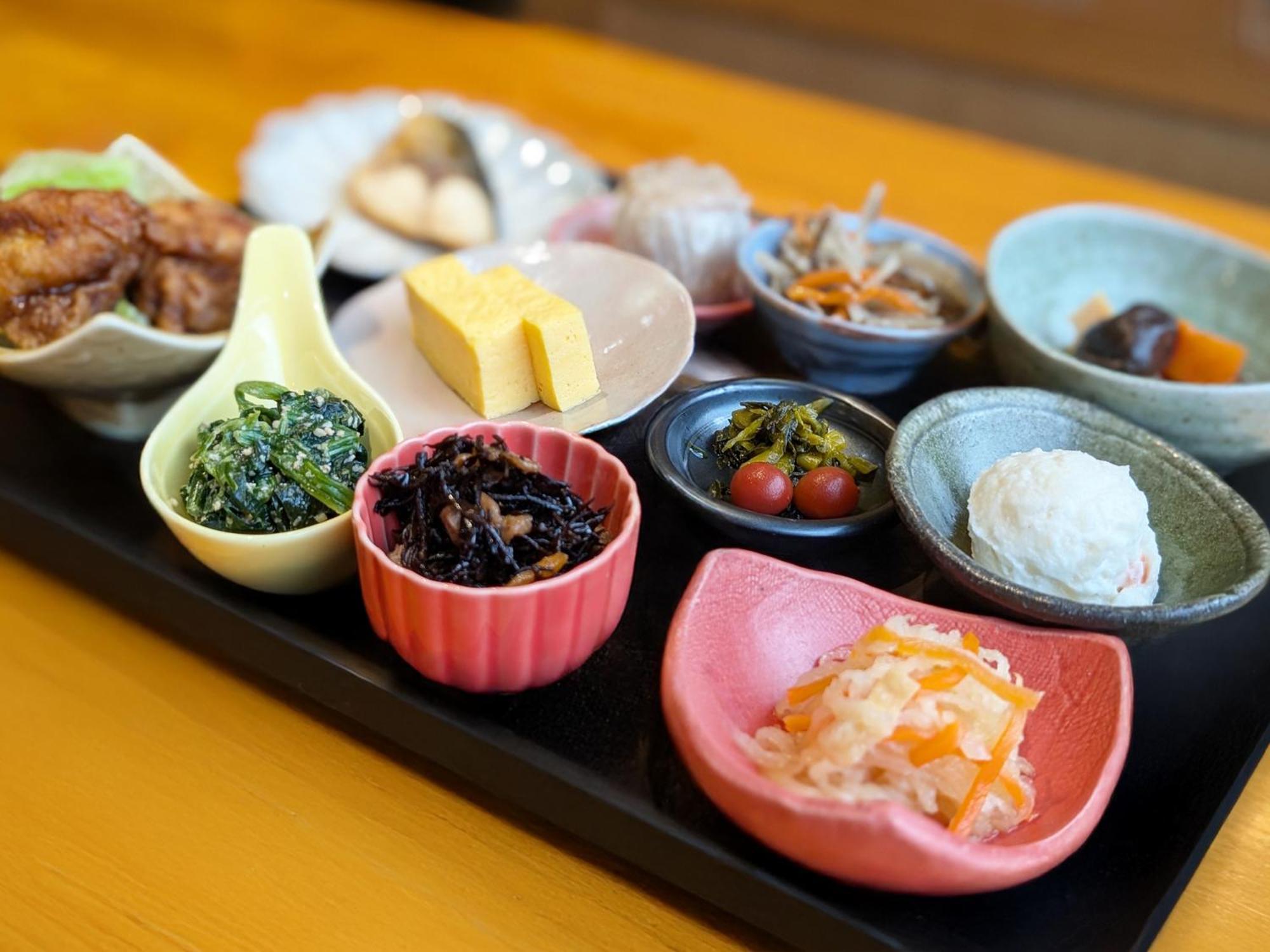 Gr Hotel Suidocho Kumamoto Esterno foto